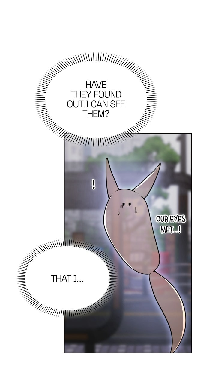 A Kiss Before I Sleep (S2) Episode 85 page 83 - 