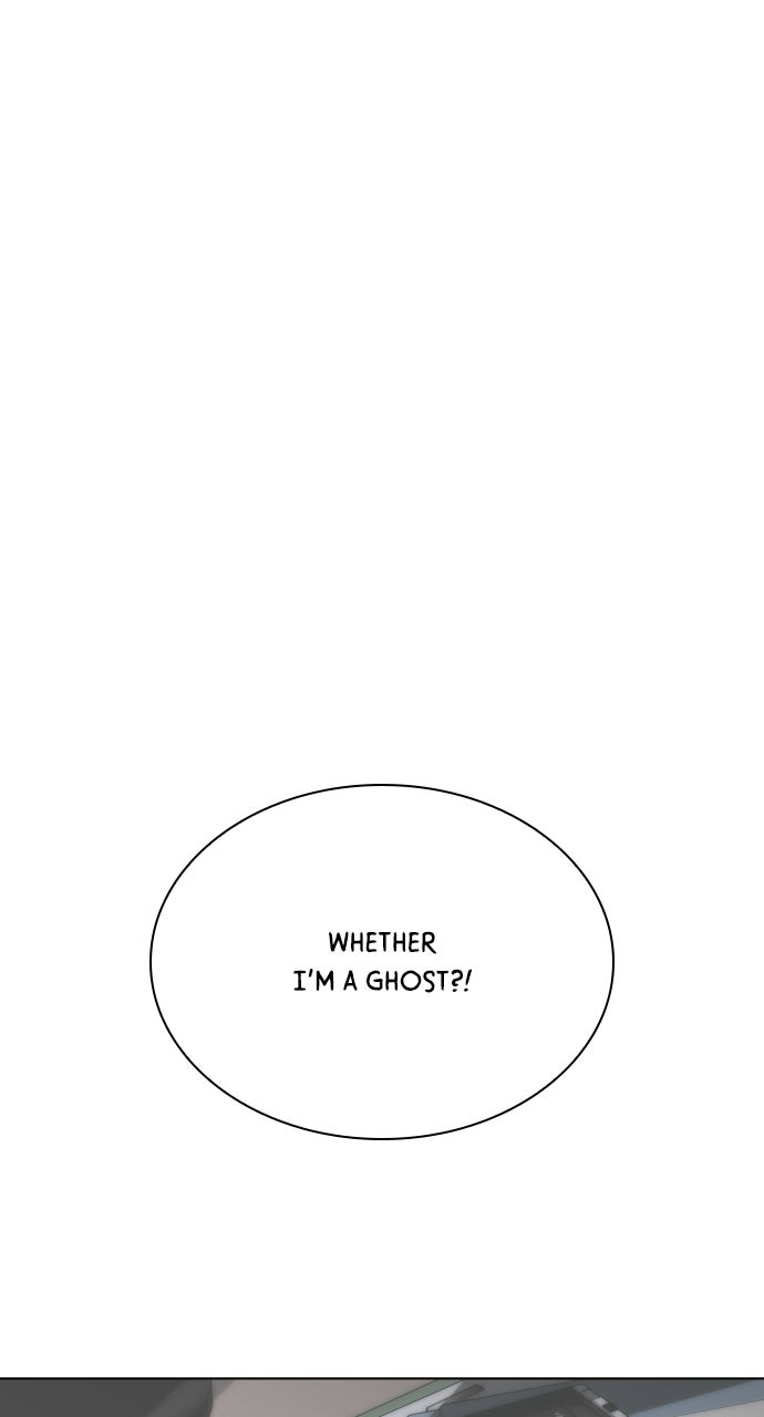 A Kiss Before I Sleep (S2) Episode 85 page 88 - 