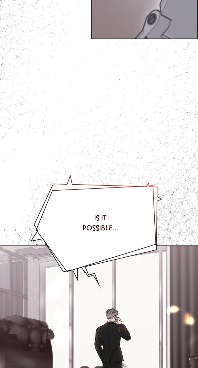 A Kiss Before I Sleep (S2) Episode 86 page 17 - 
