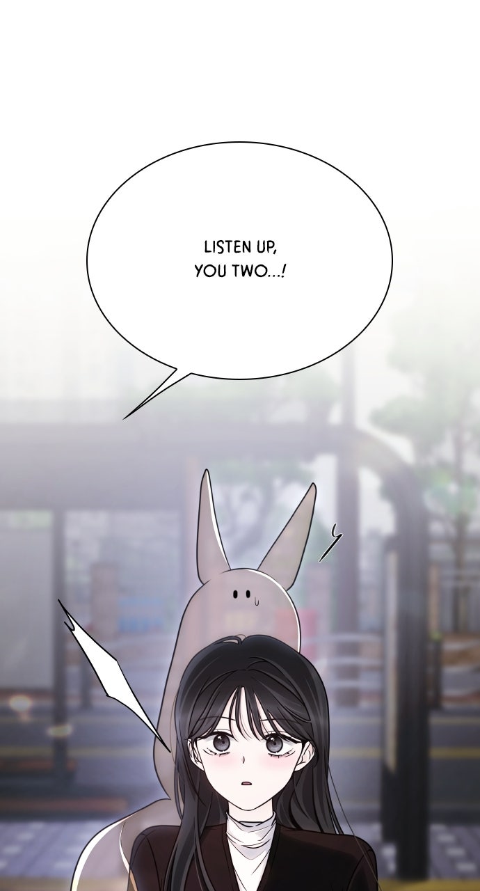 A Kiss Before I Sleep (S2) Episode 86 page 31 - 