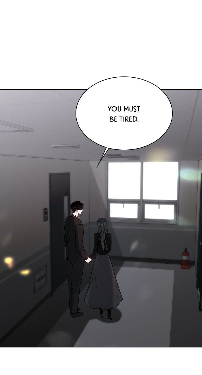 A Kiss Before I Sleep (S2) Episode 86 page 56 - 