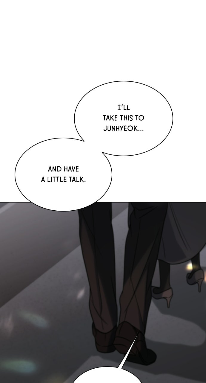 A Kiss Before I Sleep (S2) Episode 86 page 57 - 