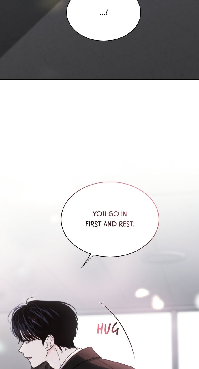A Kiss Before I Sleep (S2) Episode 86 page 58 - 