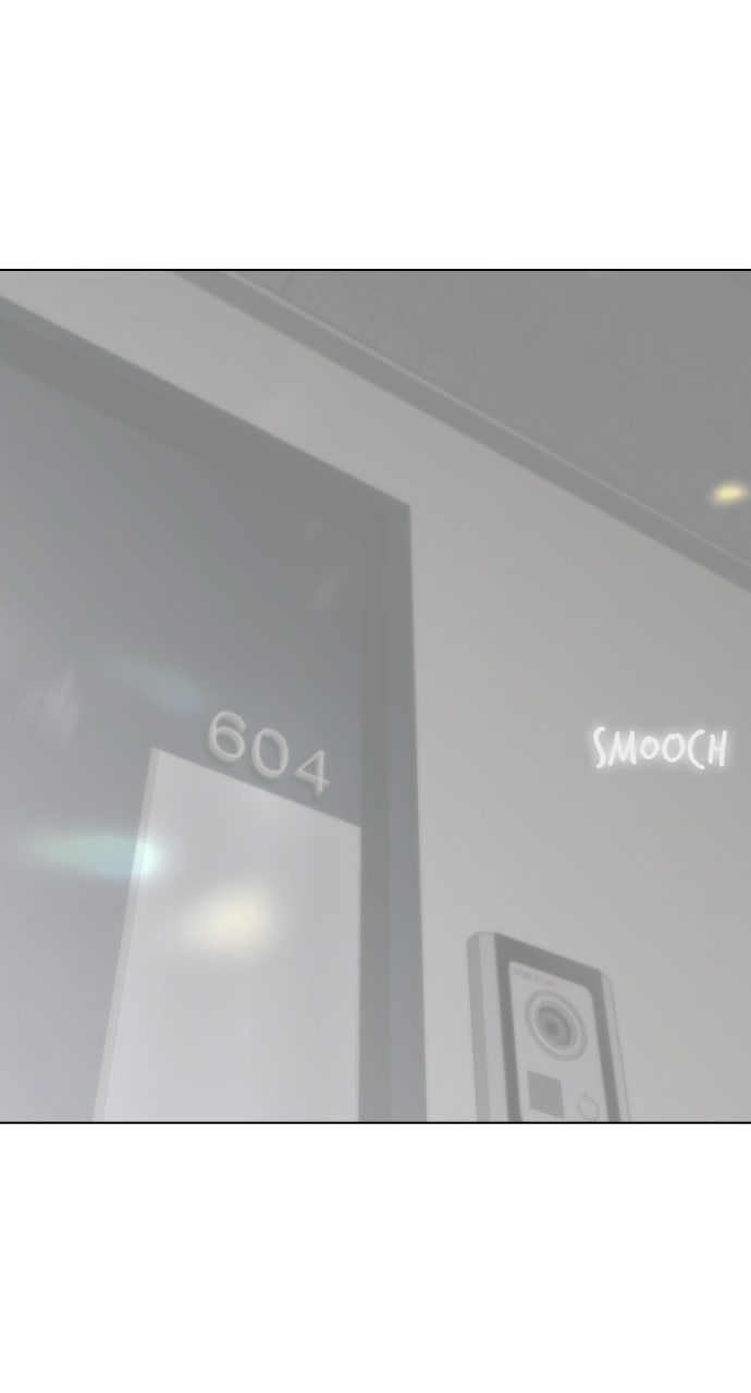 A Kiss Before I Sleep (S2) Episode 86 page 62 - 