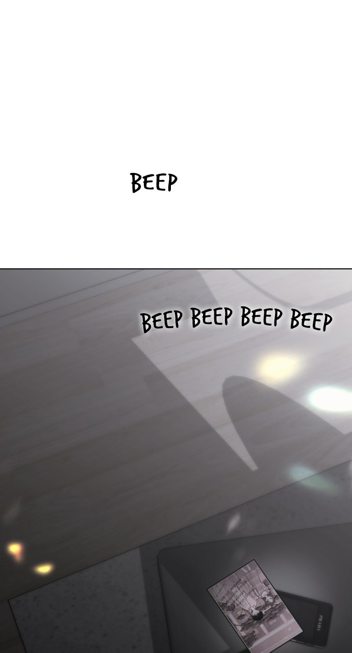 A Kiss Before I Sleep (S2) Episode 86 page 63 - 