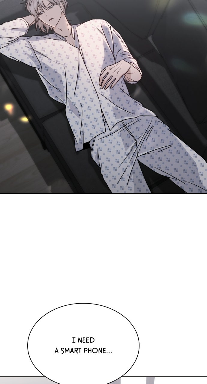 A Kiss Before I Sleep (S2) Episode 86 page 65 - 