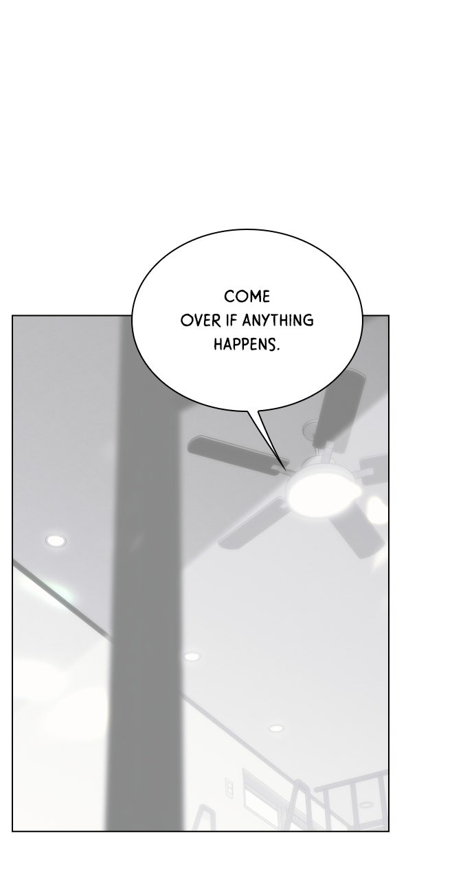 A Kiss Before I Sleep (S2) Episode 86 page 69 - 