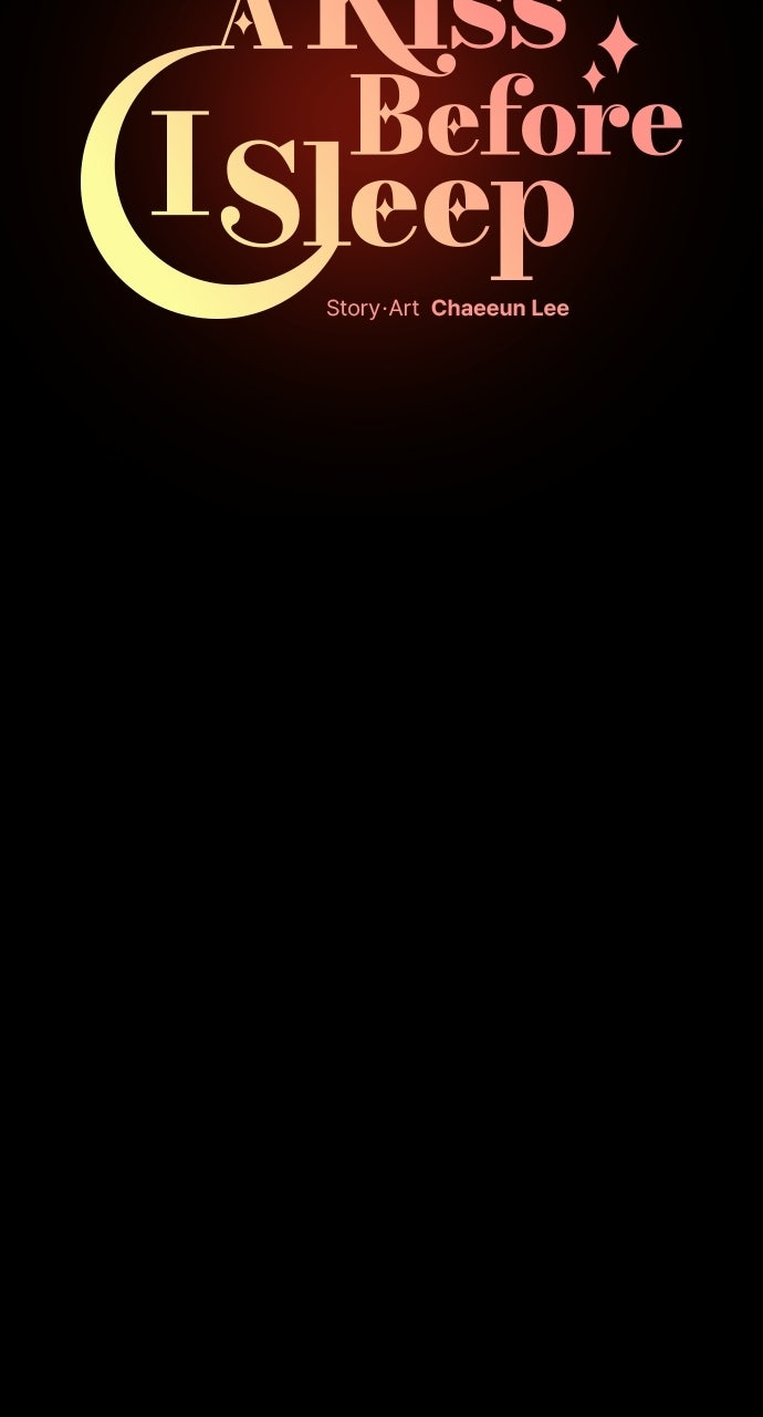 A Kiss Before I Sleep (S2) Episode 86 page 8 - 