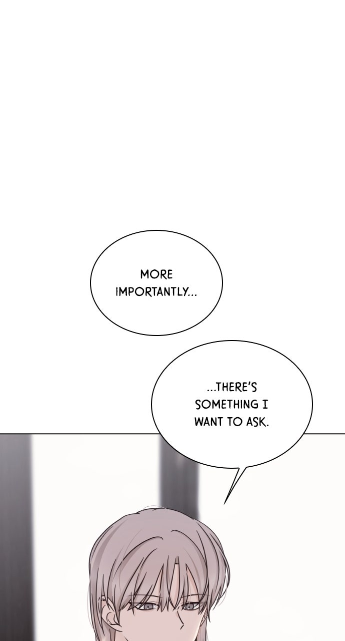 A Kiss Before I Sleep (S2) Episode 86 page 71 - 
