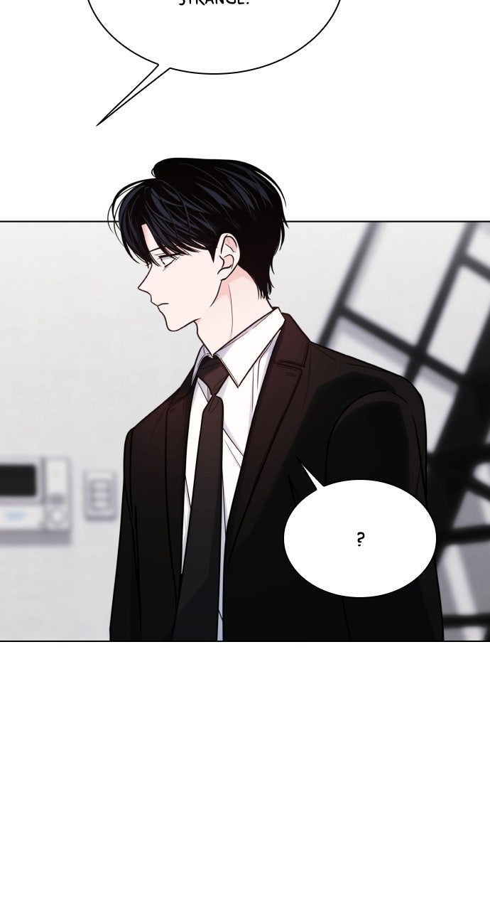 A Kiss Before I Sleep (S2) Episode 86 page 74 - 
