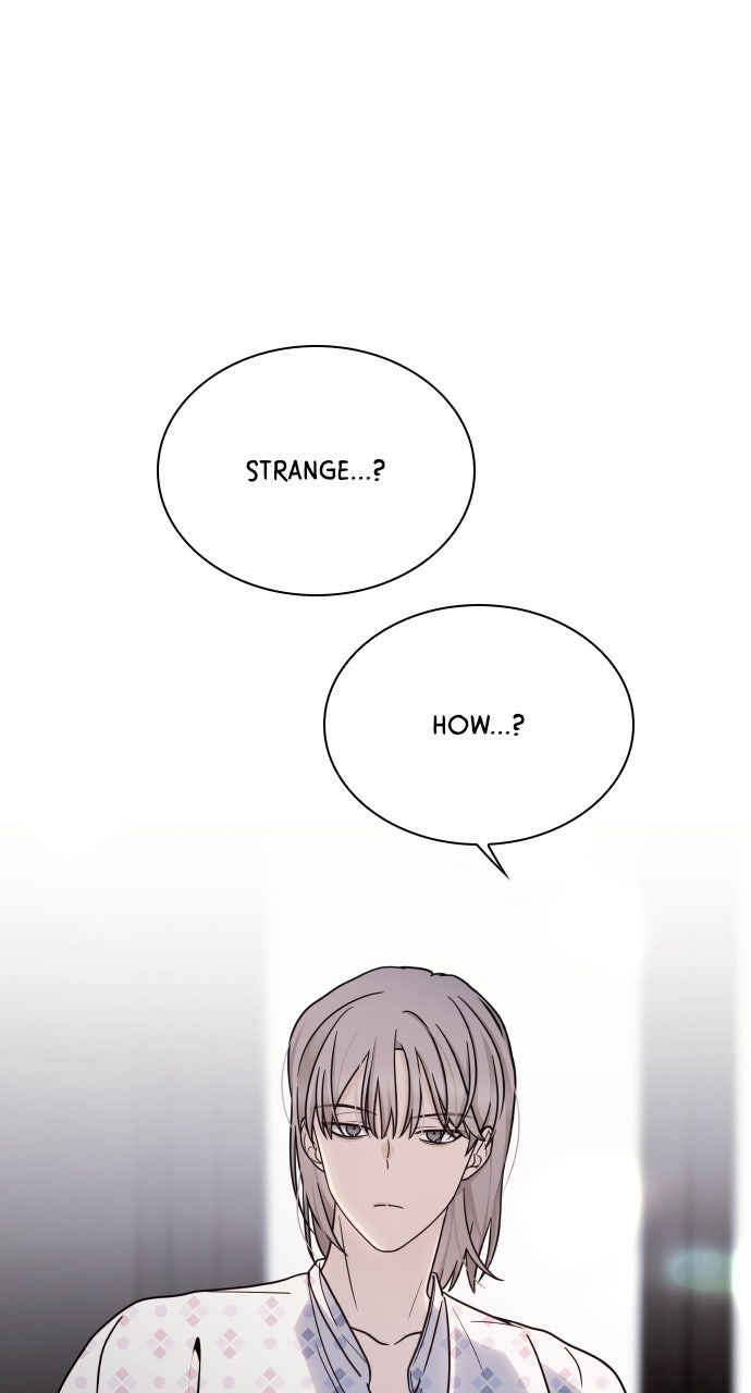 A Kiss Before I Sleep (S2) Episode 86 page 75 - 
