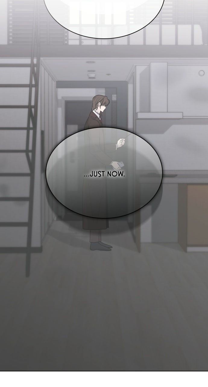 A Kiss Before I Sleep (S2) Episode 86 page 77 - 