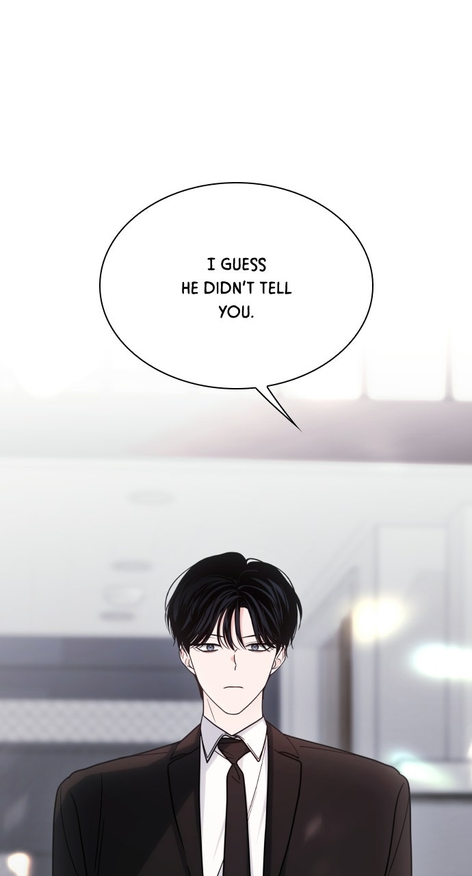 A Kiss Before I Sleep (S2) Episode 86 page 78 - 