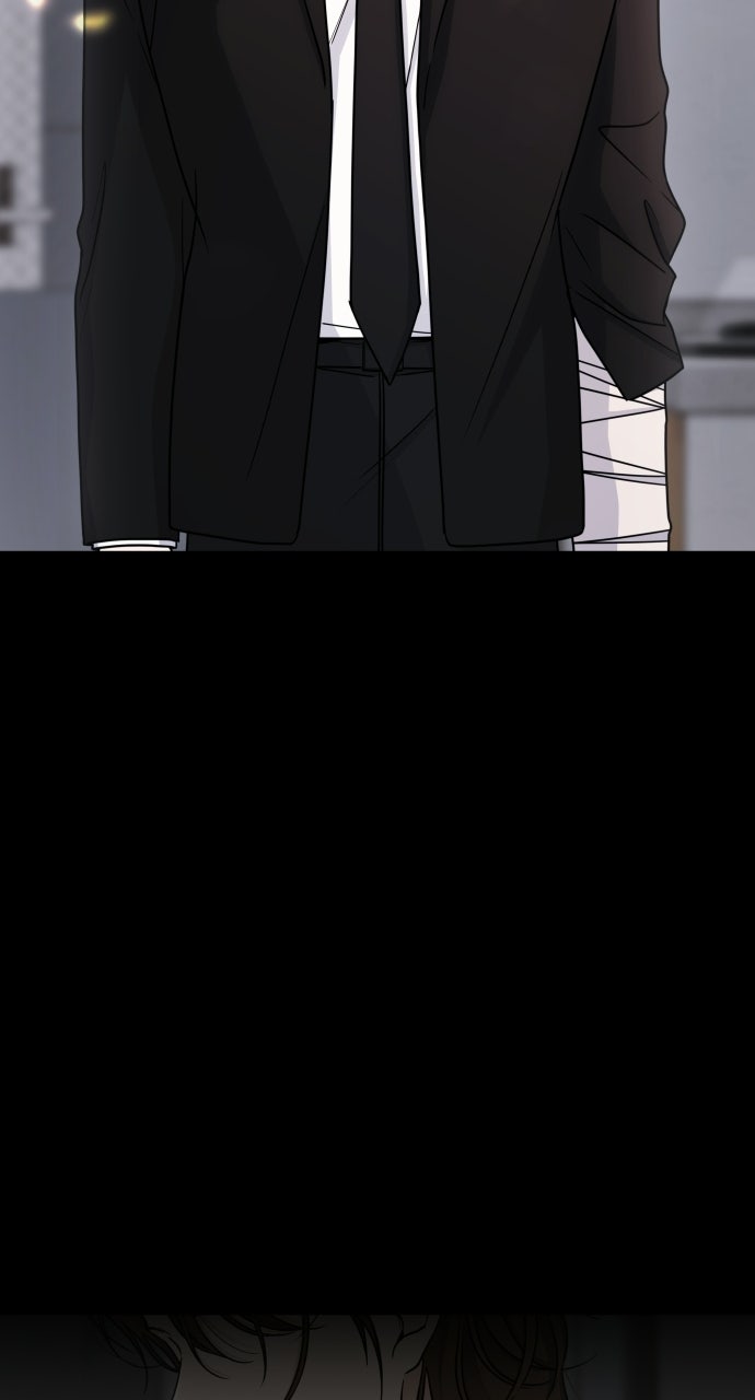 A Kiss Before I Sleep (S2) Episode 86 page 79 - 