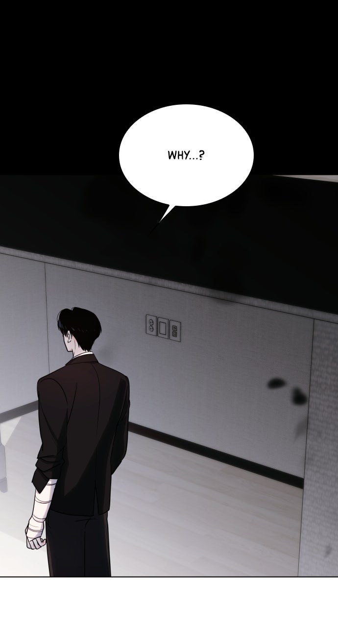 A Kiss Before I Sleep (S2) Episode 86 page 82 - 