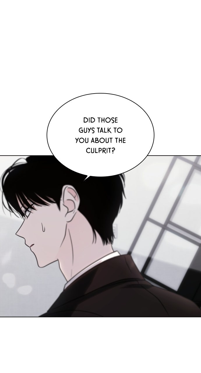 A Kiss Before I Sleep (S2) Episode 86 page 83 - 