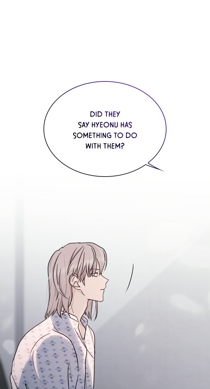 A Kiss Before I Sleep (S2) Episode 86 page 84 - 
