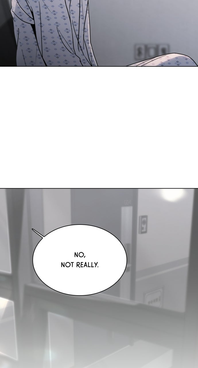 A Kiss Before I Sleep (S2) Episode 86 page 85 - 