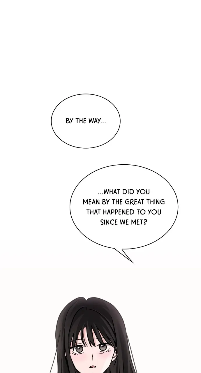 A Kiss Before I Sleep Chapter 9 page 70 - 