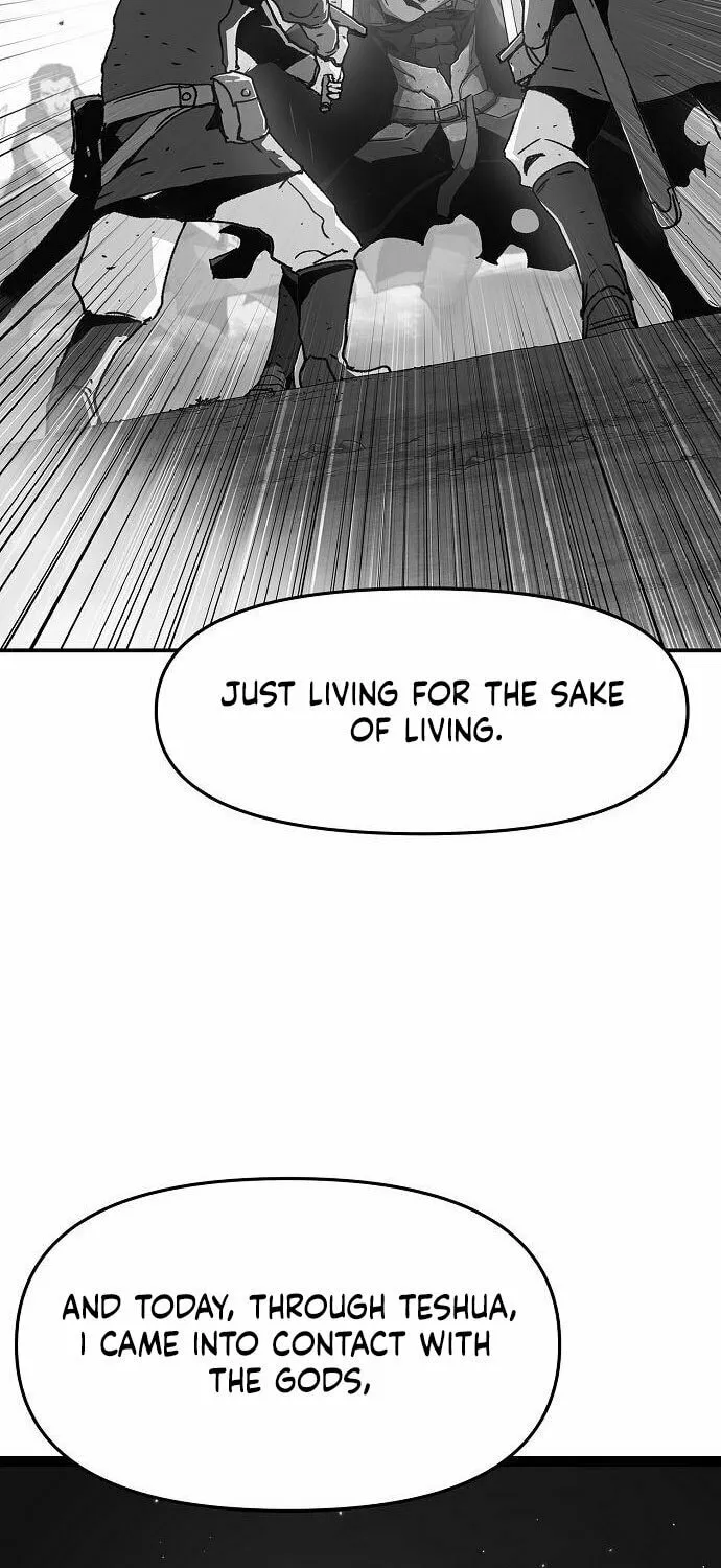 A Knight With a Time Limit Chapter 13 page 34 - 