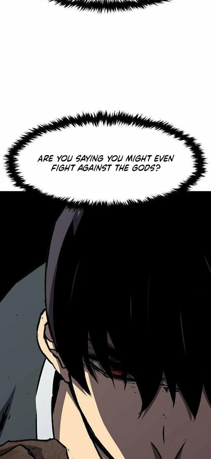 A Knight With a Time Limit Chapter 13 page 41 - 