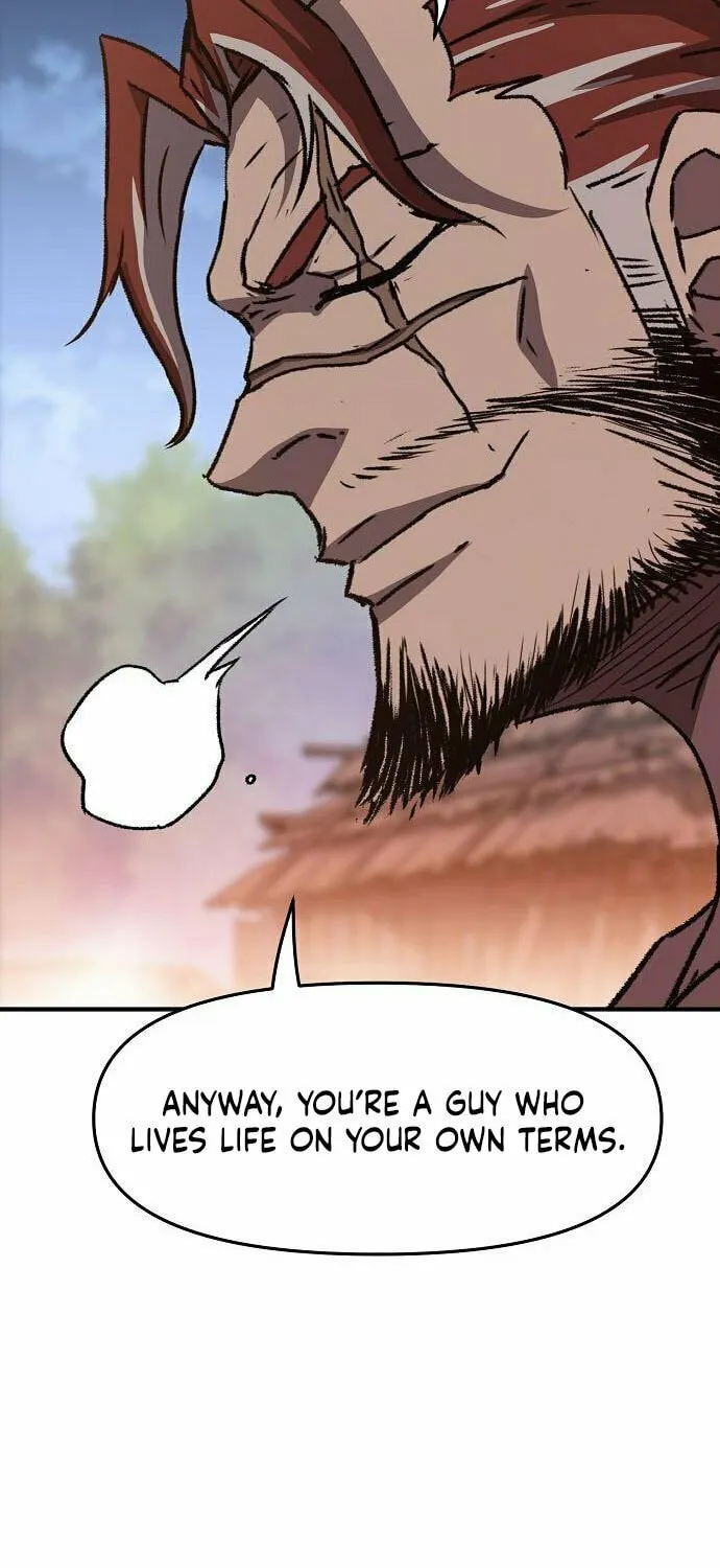 A Knight With a Time Limit Chapter 13 page 45 - 