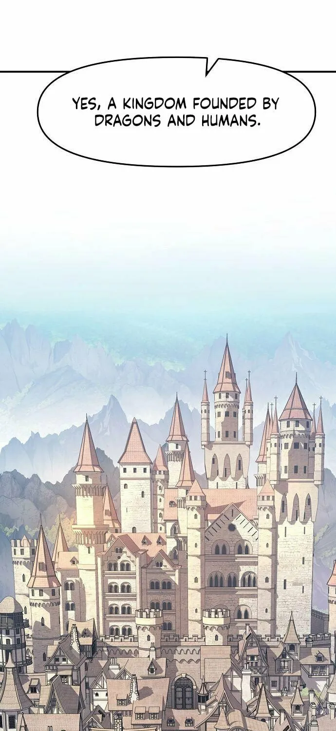 A Knight With a Time Limit Chapter 13 page 47 - 