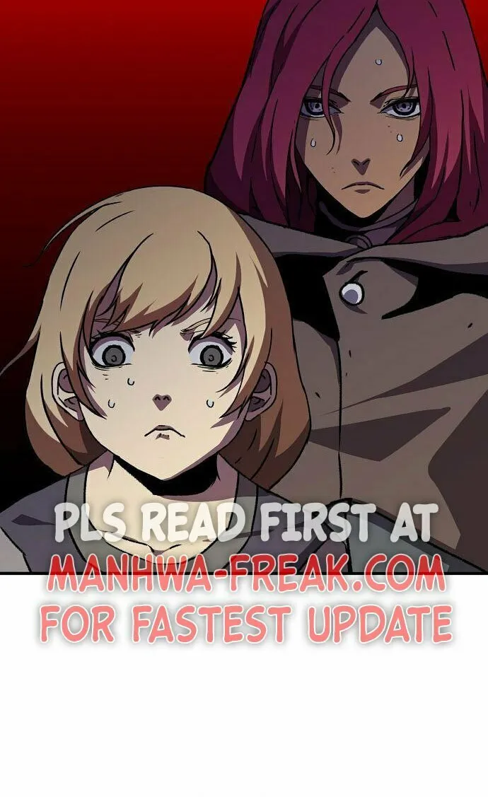 A Knight With a Time Limit Chapter 13 page 8 - 