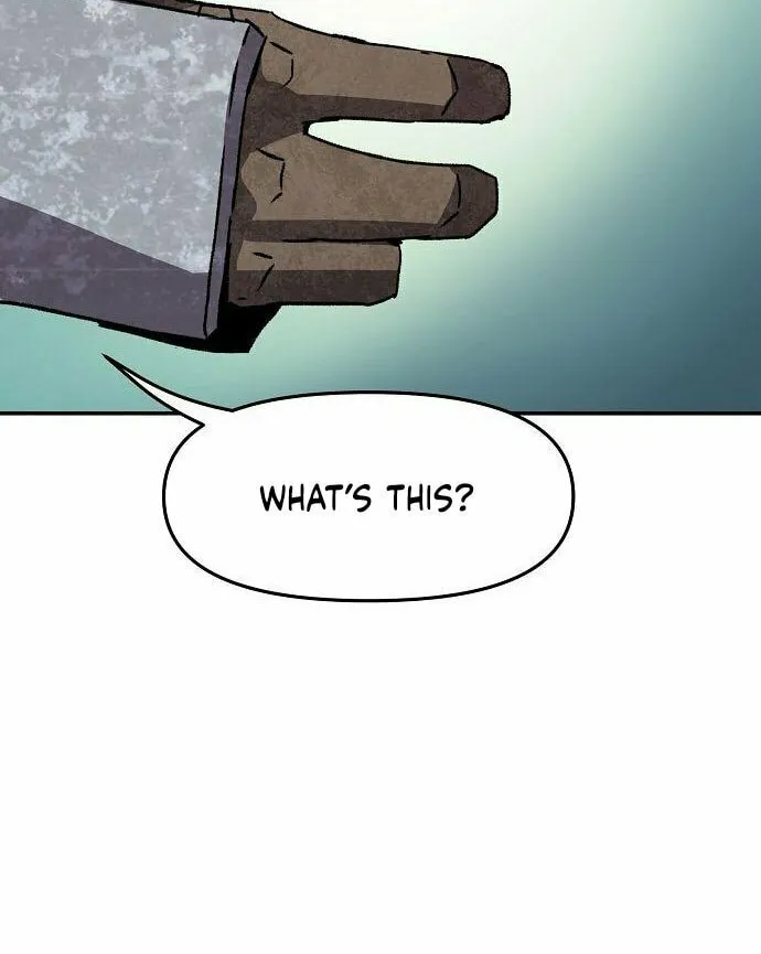 A Knight With a Time Limit Chapter 13 page 80 - 