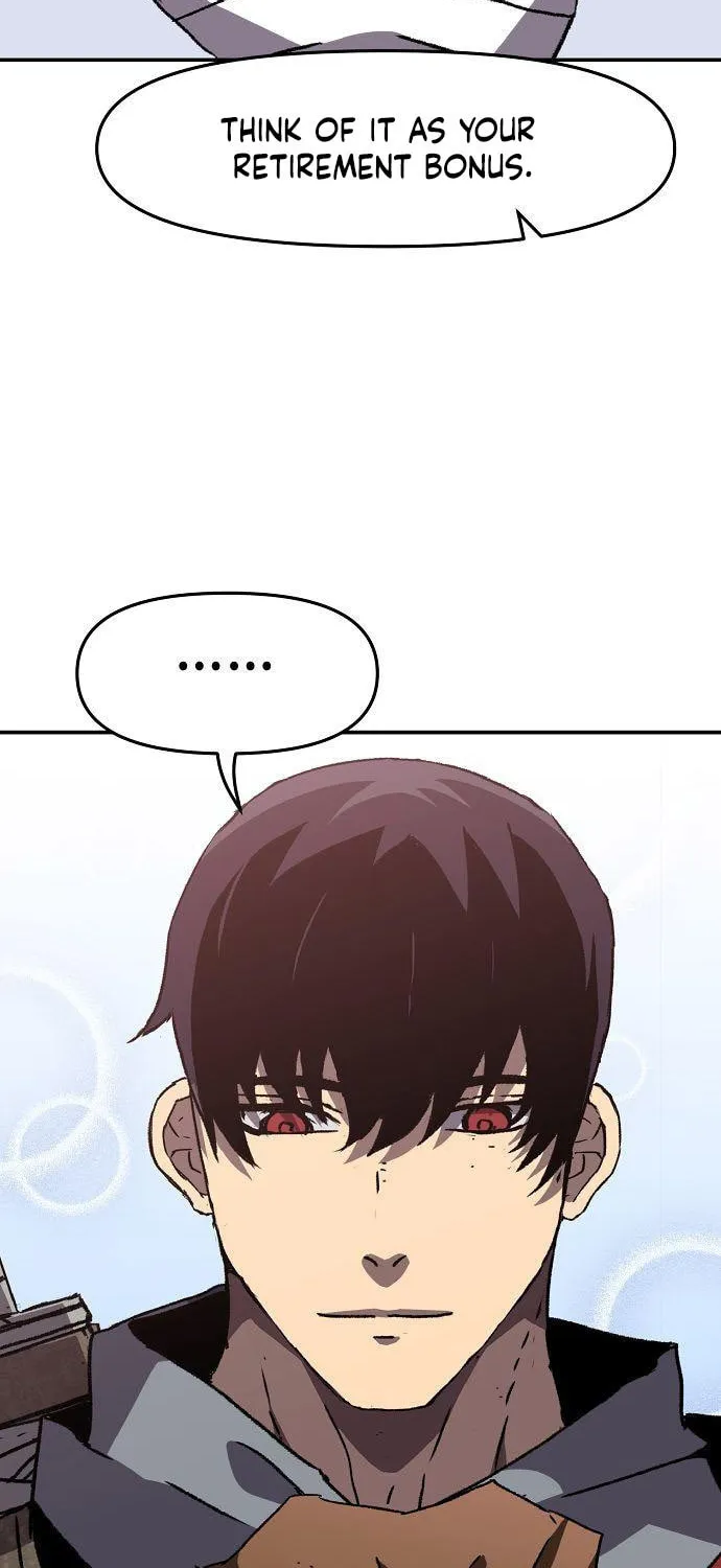 A Knight With a Time Limit Chapter 13 page 84 - 