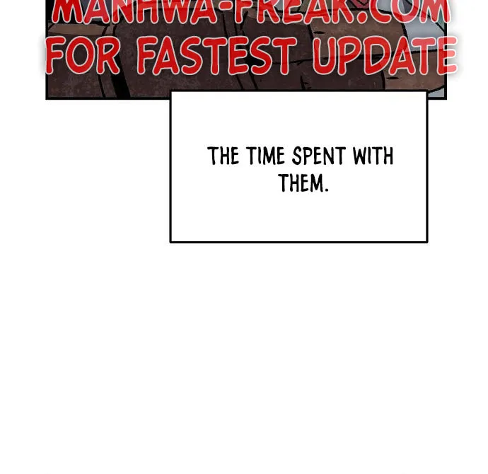 A Knight With a Time Limit Chapter 13 page 86 - 