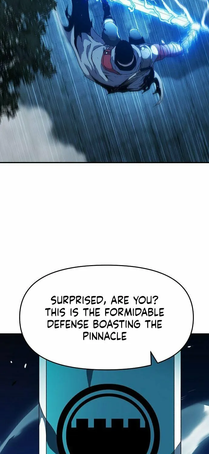 A Knight With a Time Limit Chapter 21 page 22 - 
