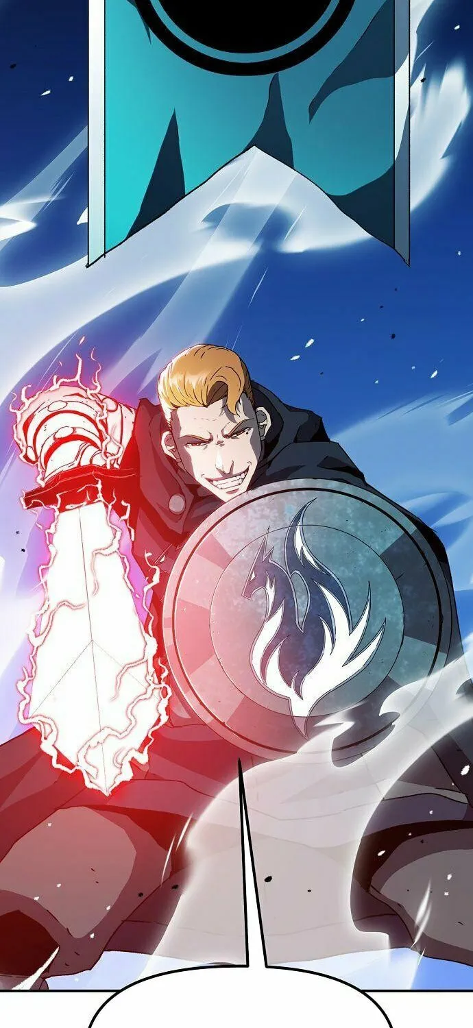 A Knight With a Time Limit Chapter 21 page 23 - 