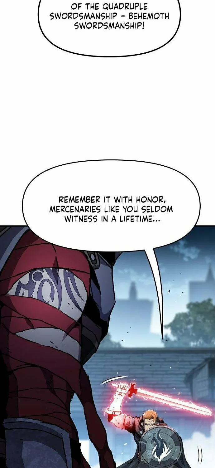 A Knight With a Time Limit Chapter 21 page 24 - 