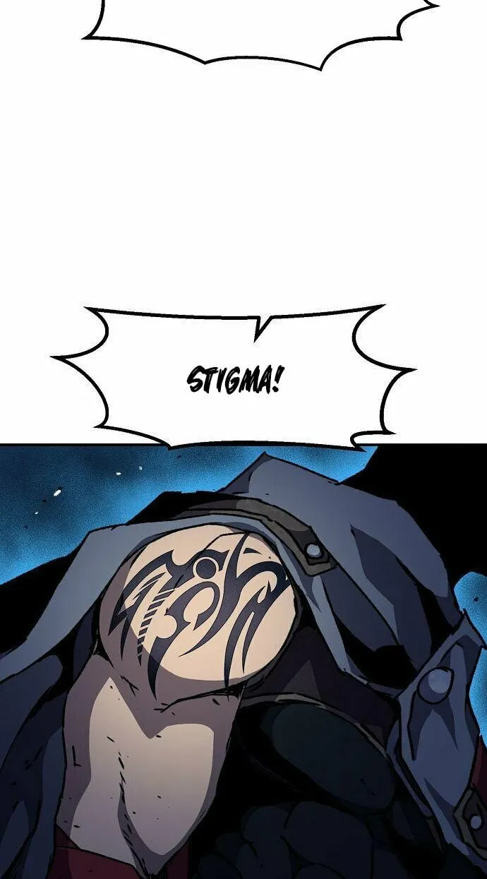 A Knight With a Time Limit Chapter 21 page 26 - 