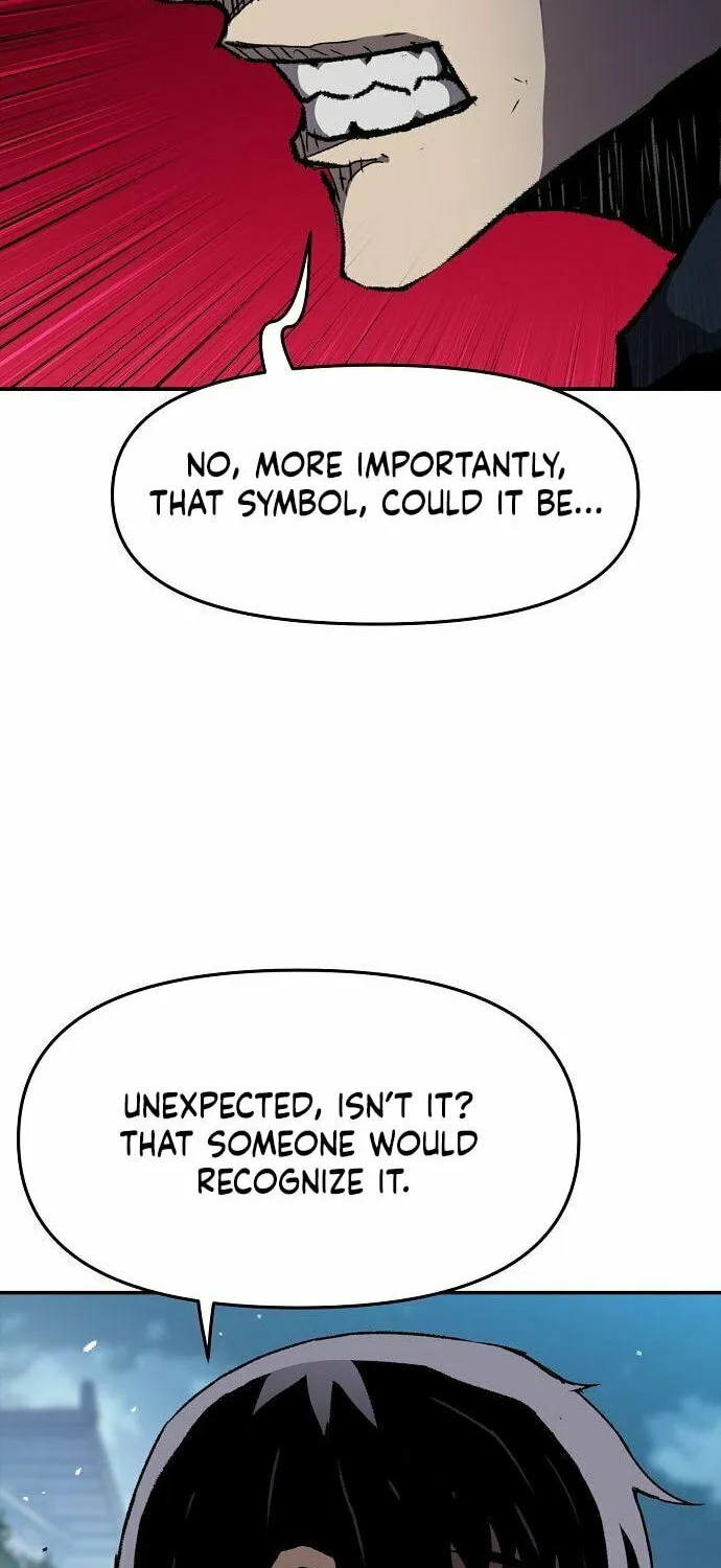 A Knight With a Time Limit Chapter 21 page 28 - 