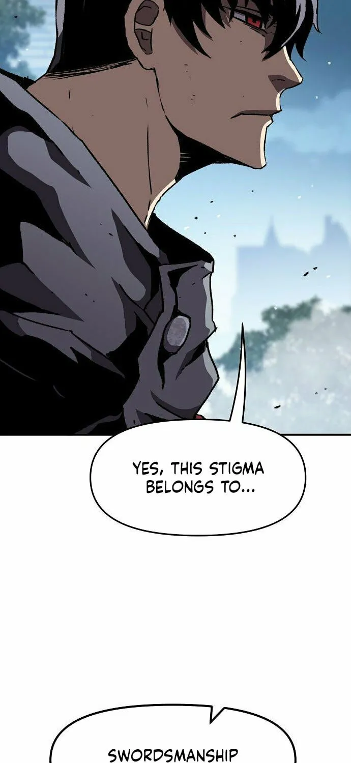 A Knight With a Time Limit Chapter 21 page 29 - 
