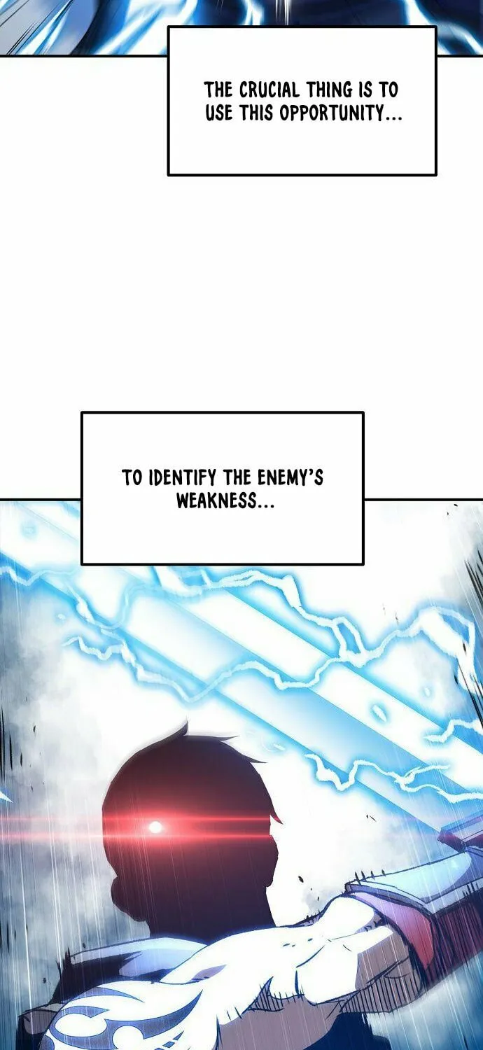 A Knight With a Time Limit Chapter 21 page 35 - 