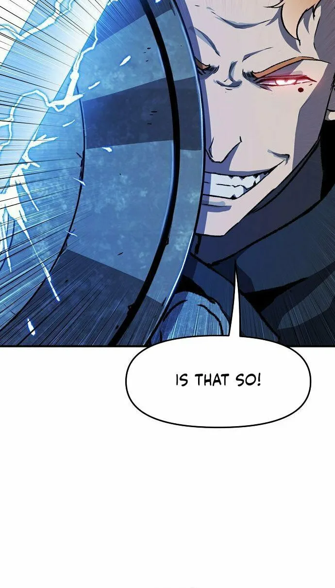 A Knight With a Time Limit Chapter 21 page 38 - 