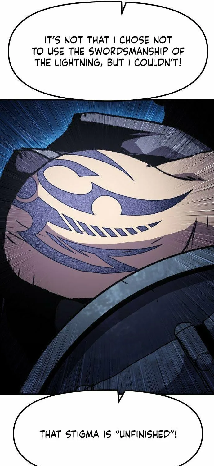 A Knight With a Time Limit Chapter 21 page 39 - 