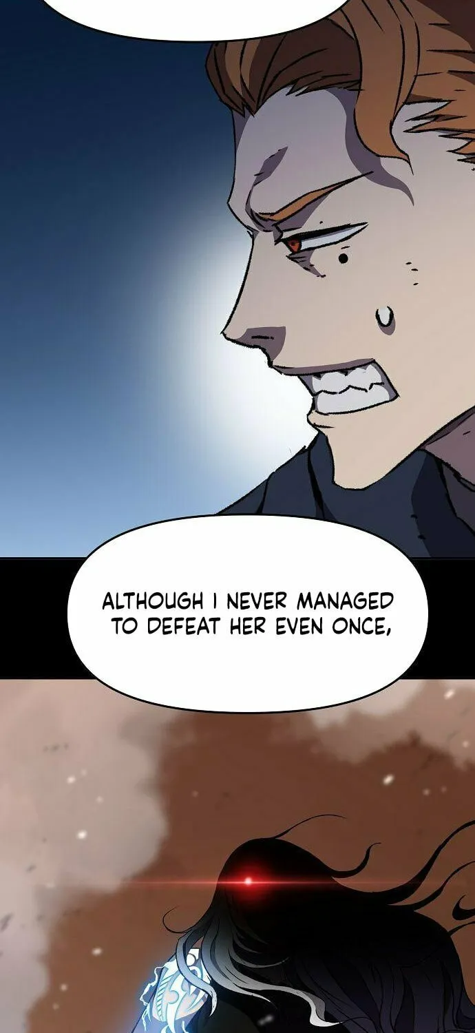 A Knight With a Time Limit Chapter 21 page 41 - 