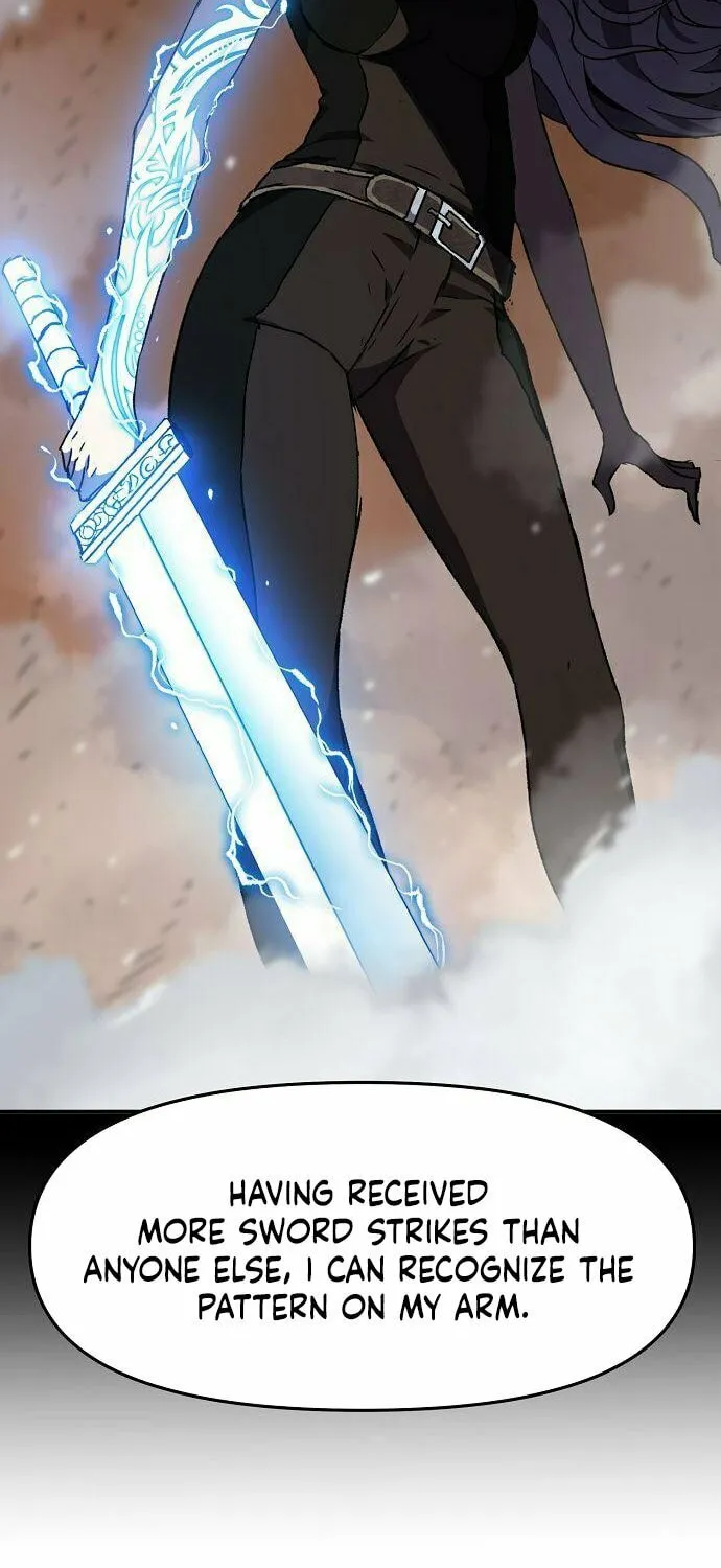 A Knight With a Time Limit Chapter 21 page 42 - 