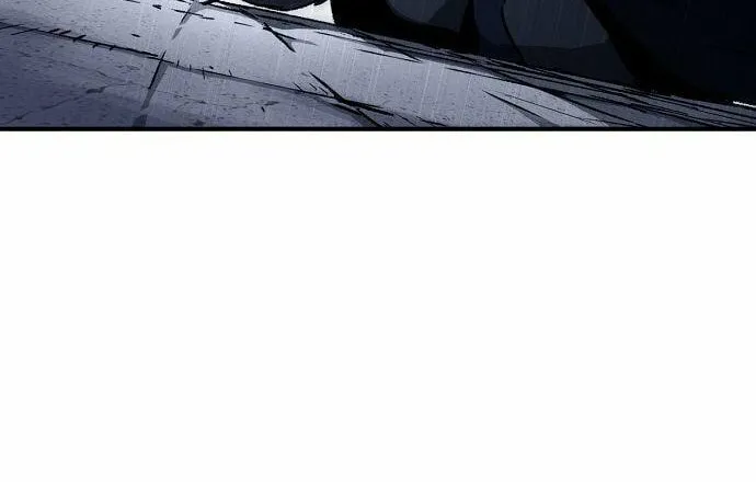 A Knight With a Time Limit Chapter 21 page 44 - 