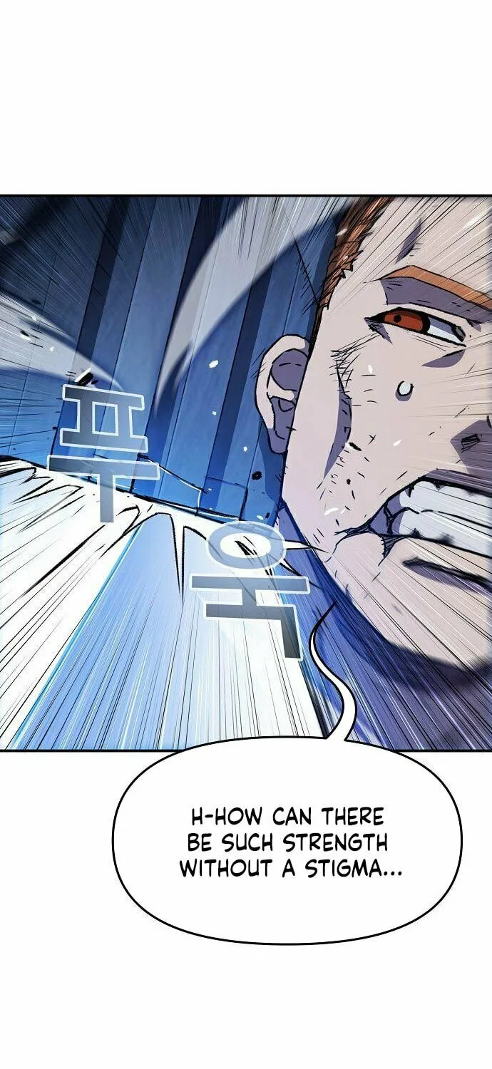 A Knight With a Time Limit Chapter 21 page 49 - 