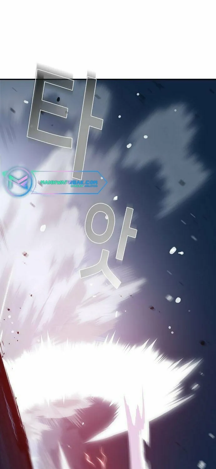 A Knight With a Time Limit Chapter 21 page 6 - 