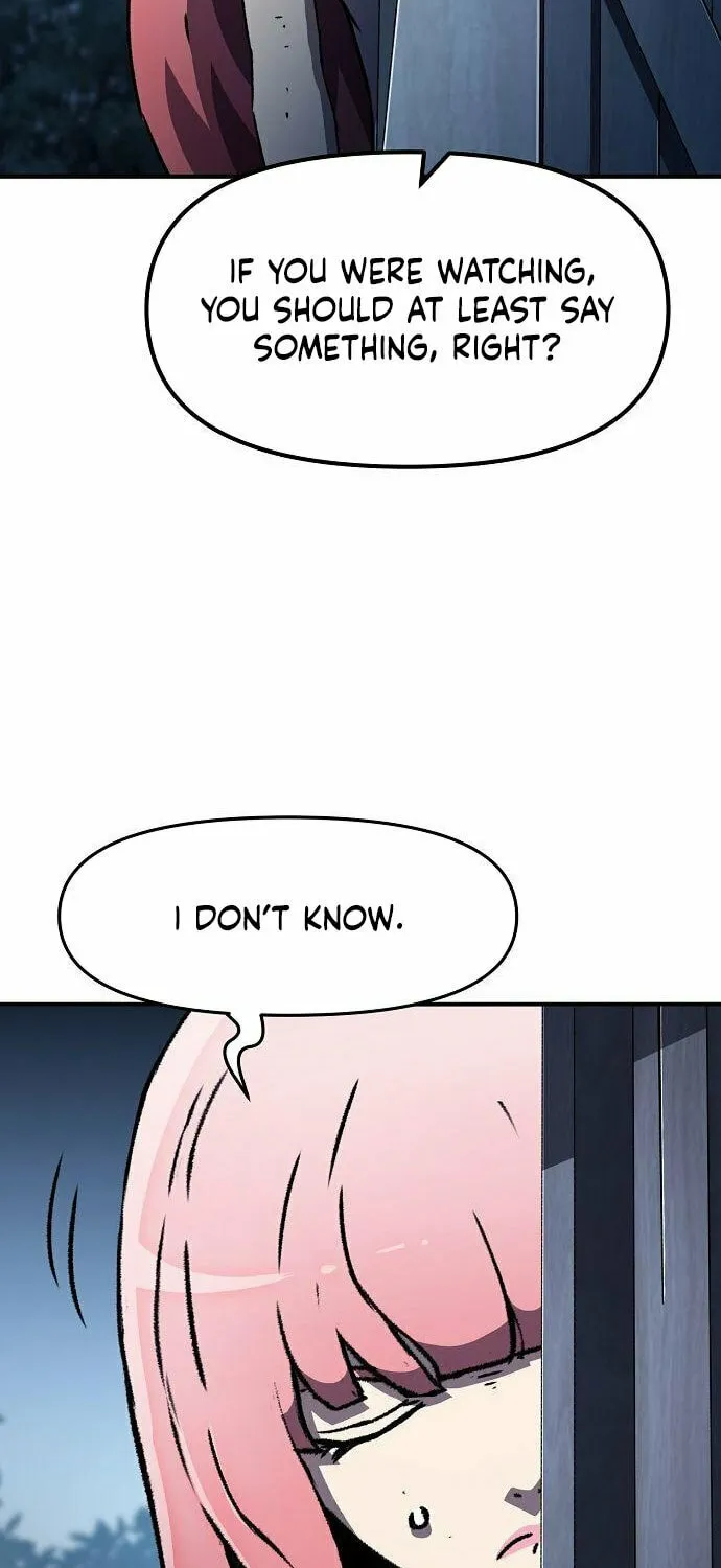 A Knight With a Time Limit Chapter 21 page 54 - 