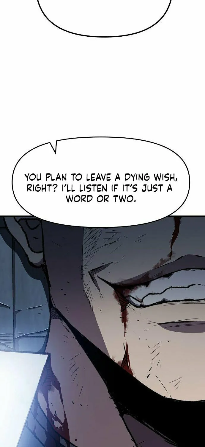 A Knight With a Time Limit Chapter 21 page 58 - 