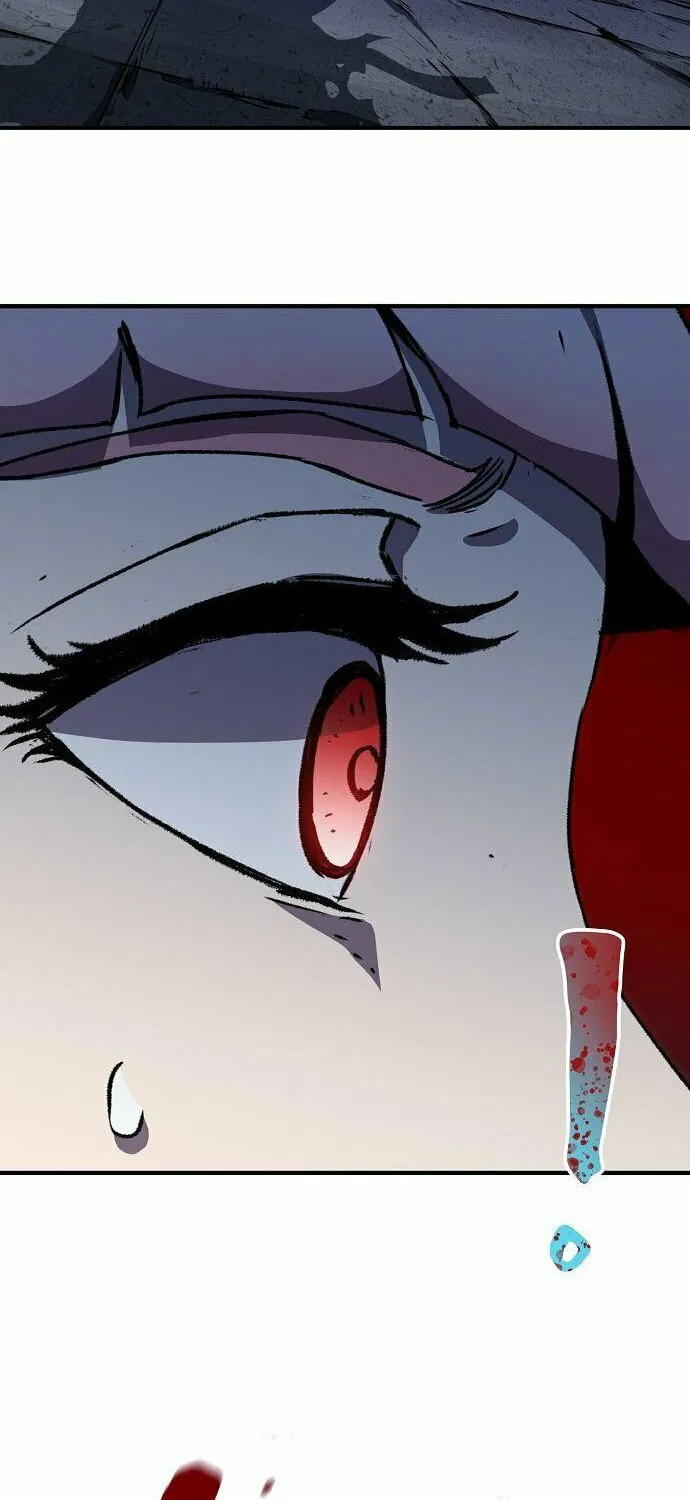 A Knight With a Time Limit Chapter 21 page 65 - 