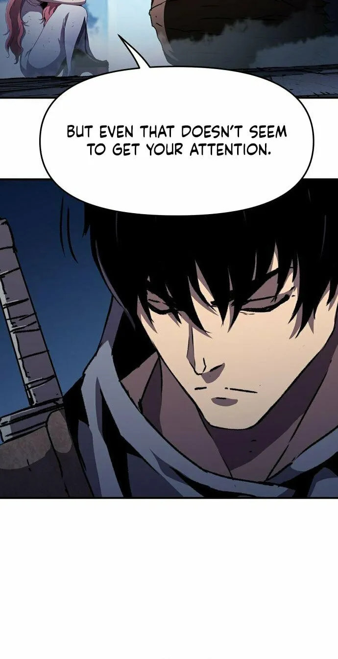 A Knight With a Time Limit Chapter 21 page 74 - 