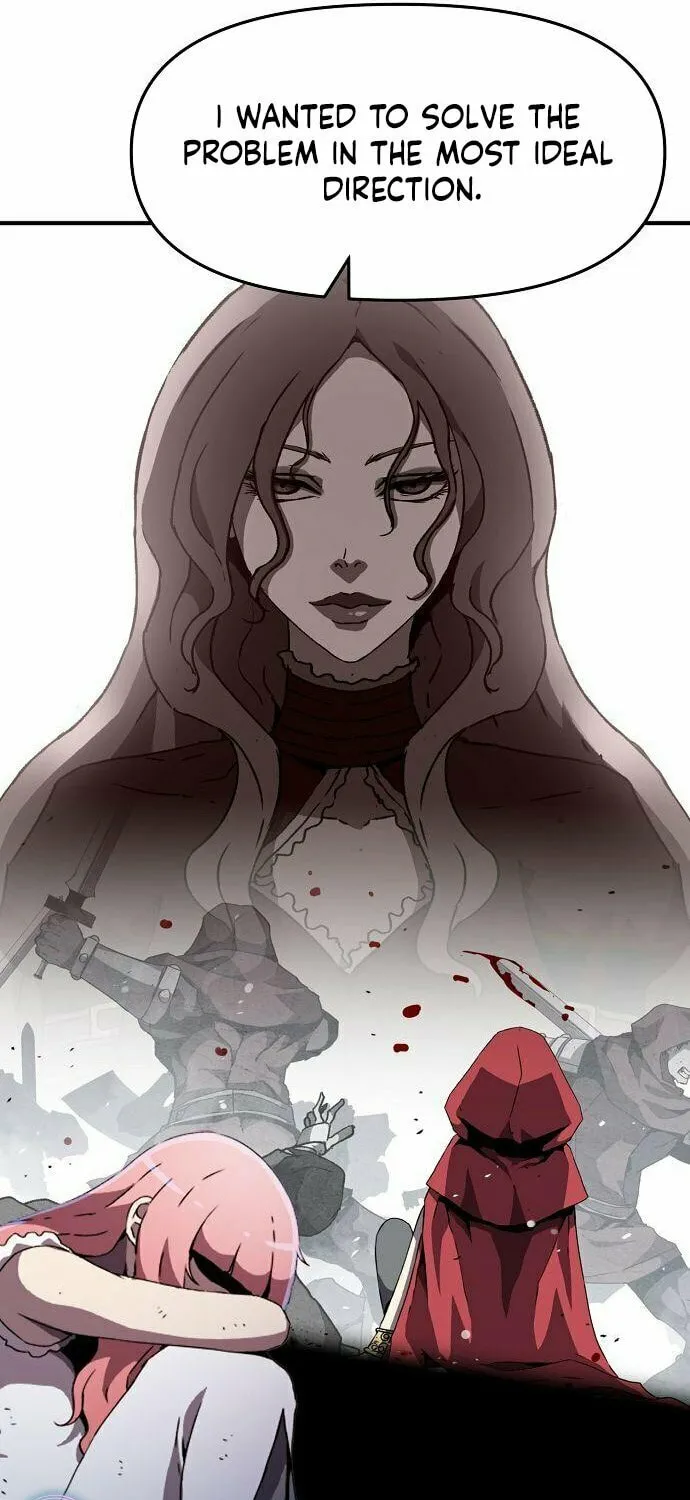 A Knight With a Time Limit Chapter 21 page 75 - 